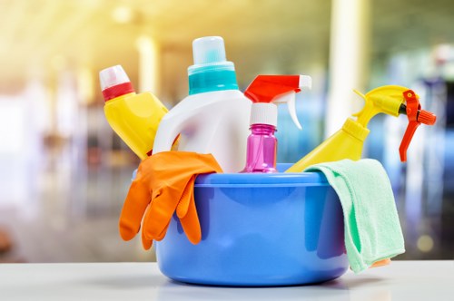 Secure payment options for Carpetcleaning Pimlico customers