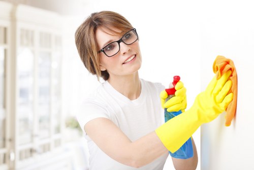 Steam carpet cleaning service for Pimlico homes and flats
