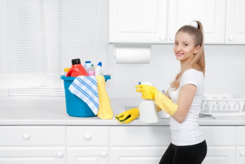 Local stain removal service for carpets and upholstery in Pimlico