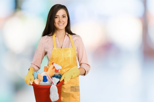 Fifth image placeholder representing continuous improvement in ethical business practices