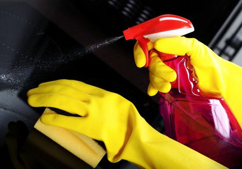 Third image placeholder illustrating modern slavery risk monitoring in the supply chain