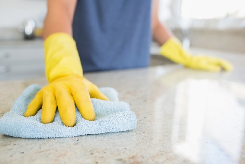 Public liability insurance and safety cover for carpet cleaning in Pimlico